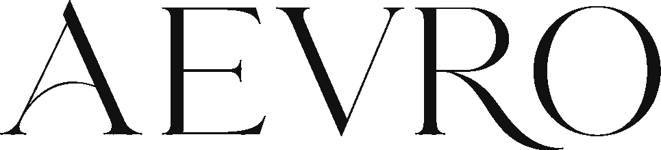 AEVRO
